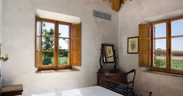 Rénovation appartement ou maison Colombes