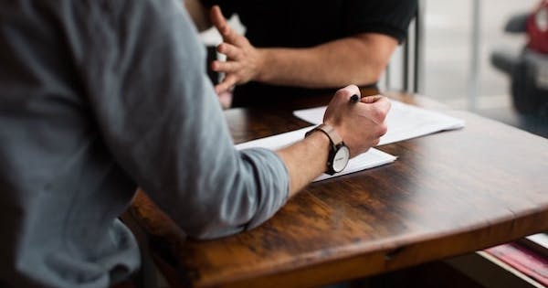 Suspension totale MaPrimeRénov