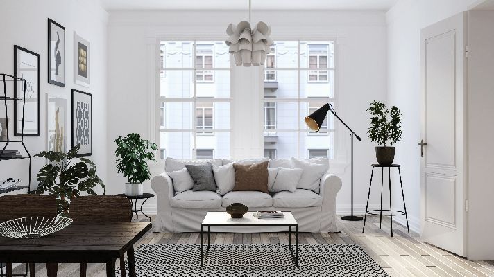 Catalogue Leboncoin sur ChatGPT : trouvez votre bien immobilier