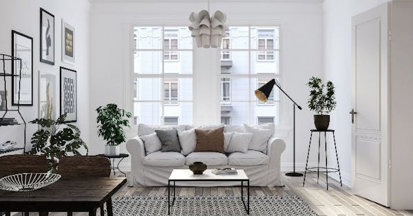 Catalogue Leboncoin sur ChatGPT : trouvez votre bien immobilier