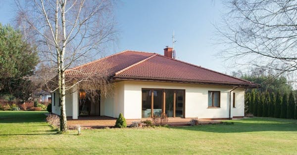 Exemples de devis construction et extension