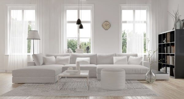 Top 5 erreurs à éviter absolument pour réussir votre rénovation de maison