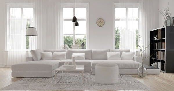 Top 5 erreurs à éviter absolument pour réussir votre rénovation de maison