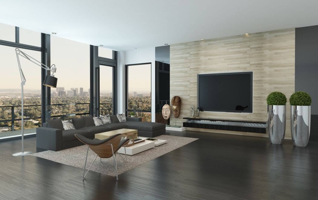 Consultation entreprises pour amenagement interieur