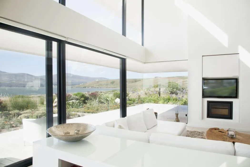 Changer ses fenetres : quel fenetre choisir en fonction de la piece ?