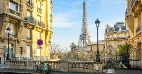 Gestion et valorisation immobilière : optimiser son patrimoine
