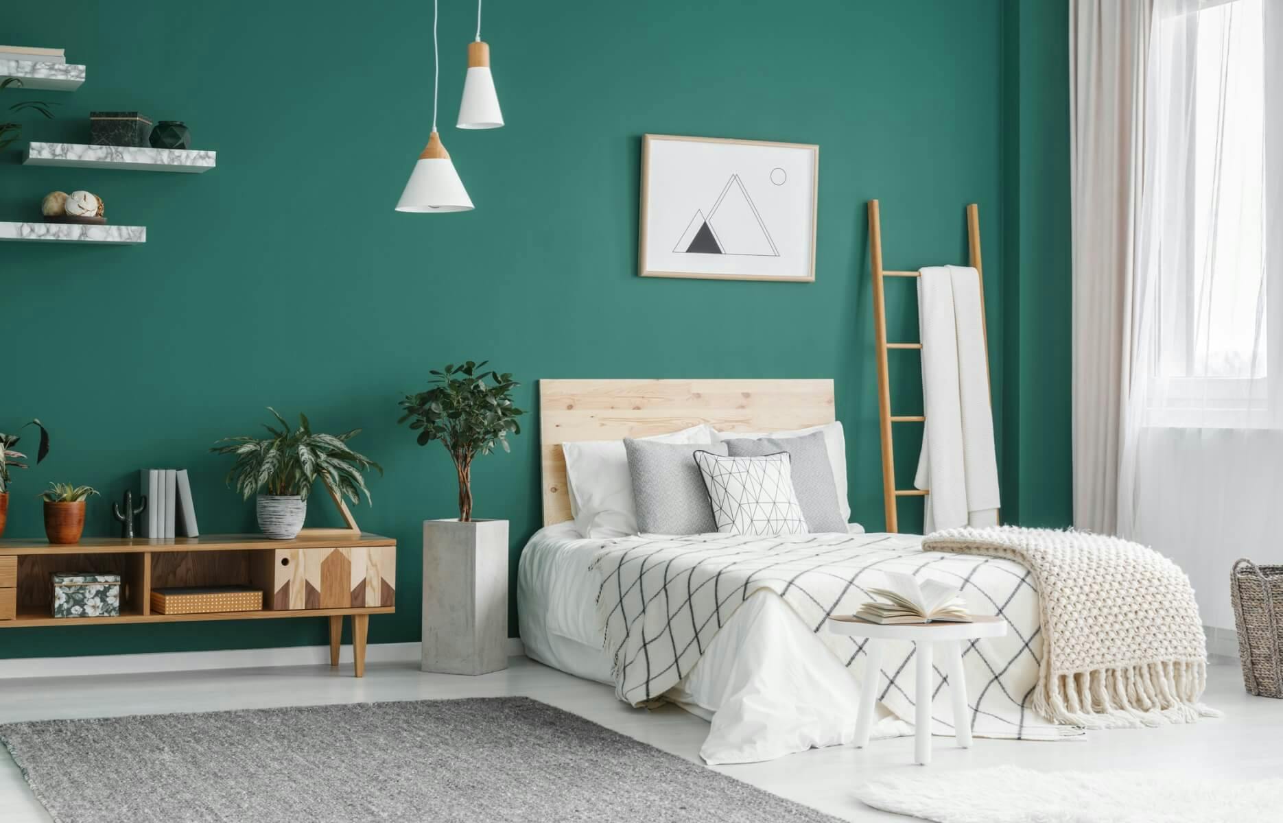 Exemple de devis peinture