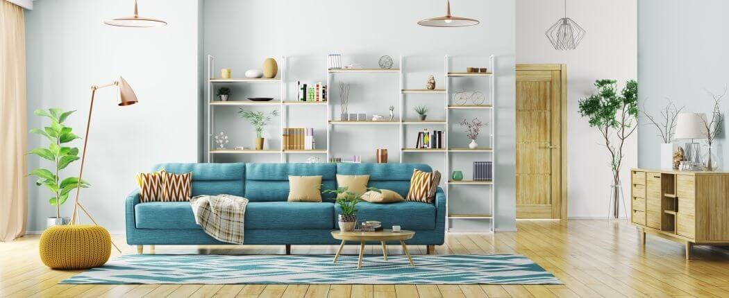 Refaire l'électricité de sa maison