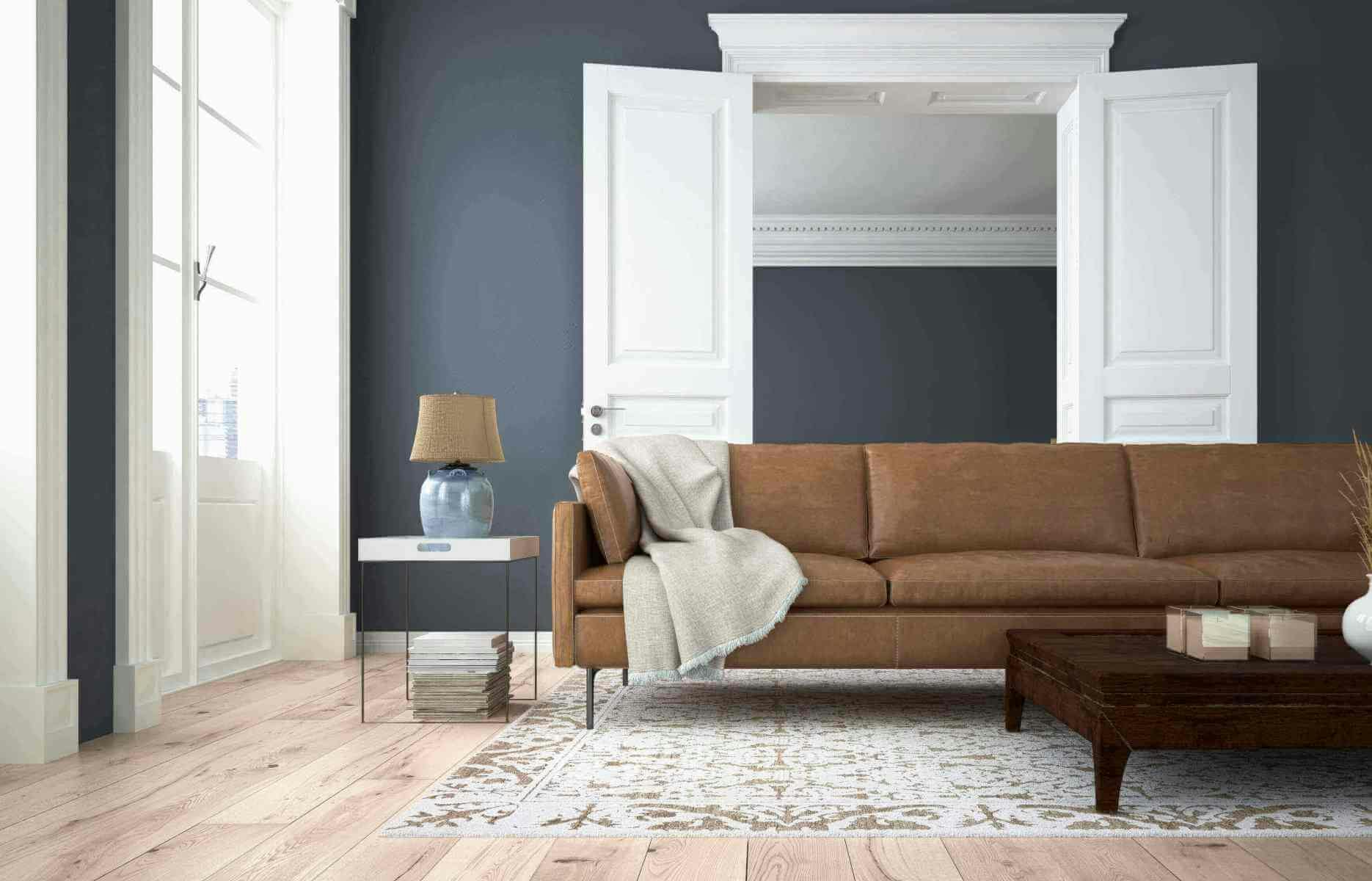 Devis rénovation appartement de 60 m²