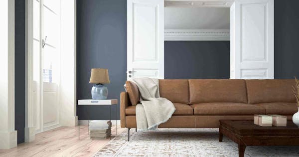 Prix rénovation complète d'un appartement de 70 m²