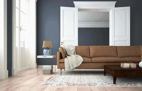 Prix rénovation complète d'un appartement de 70 m²