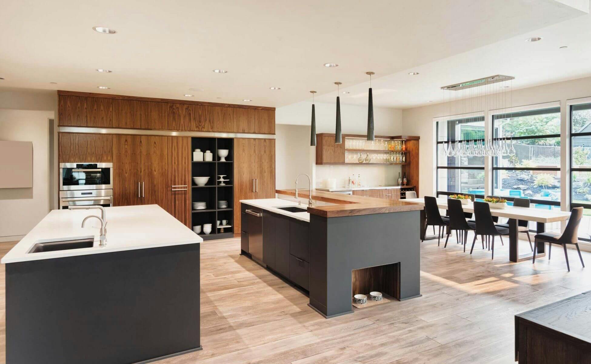 Label entreprises de rénovation par hemea
