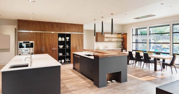 Label Entreprises hemea