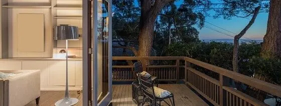 credit impot fenetres