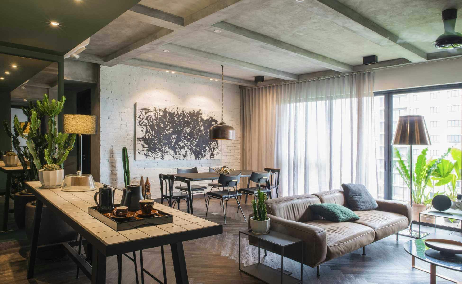 Financement travaux : aides, prêts travaux, crédits d'impôts...