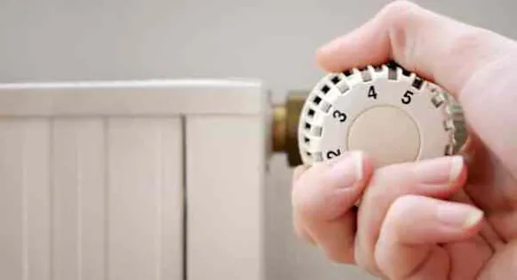Plan de sobriété énergétique