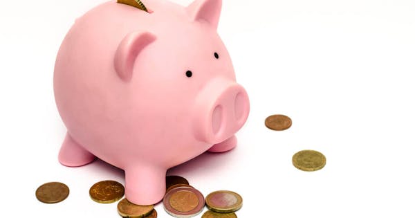 Estimer et Suivre le Budget de vos Travaux avec notre Outil Automatisé