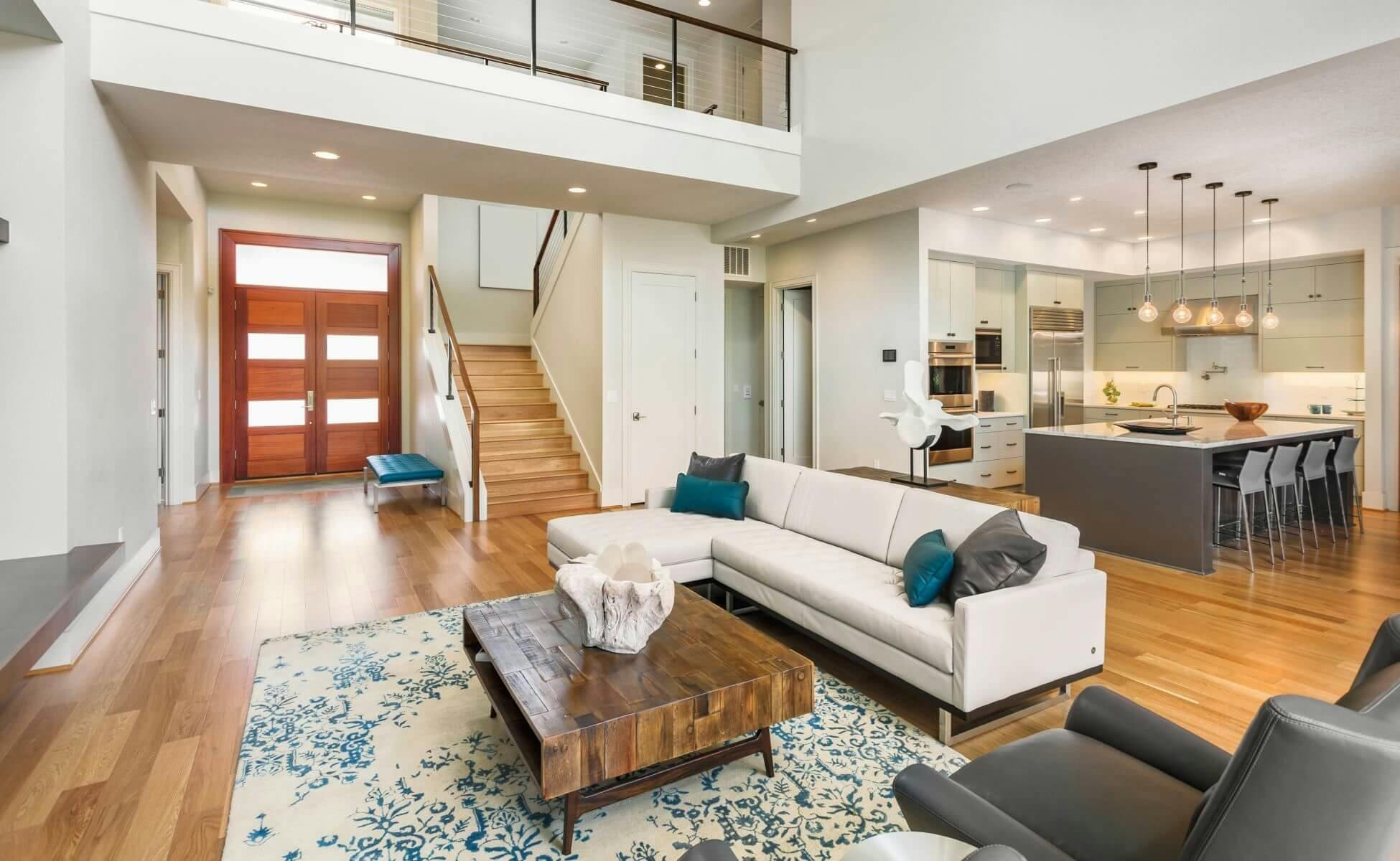 Label architectes par hemea