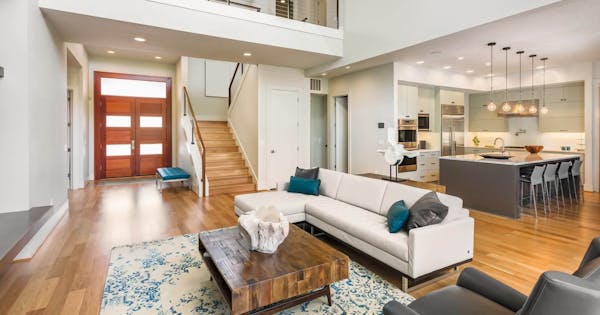 Label Architectes hemea