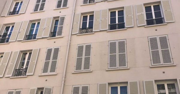 Pourquoi investir en Action Cœur de Ville ?