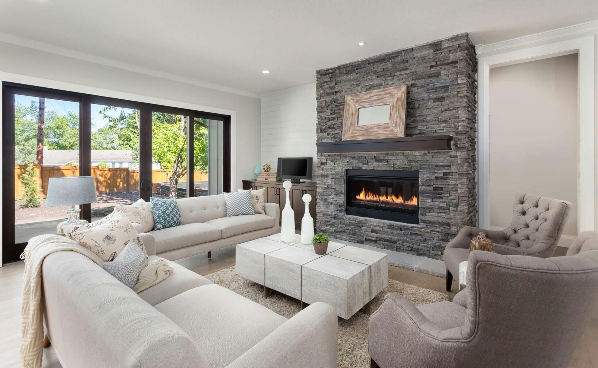 Eco-PTZ travaux, éco-prêt à taux zéro