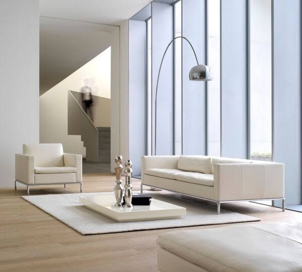 Architecte DE - Diplômé d'Etat