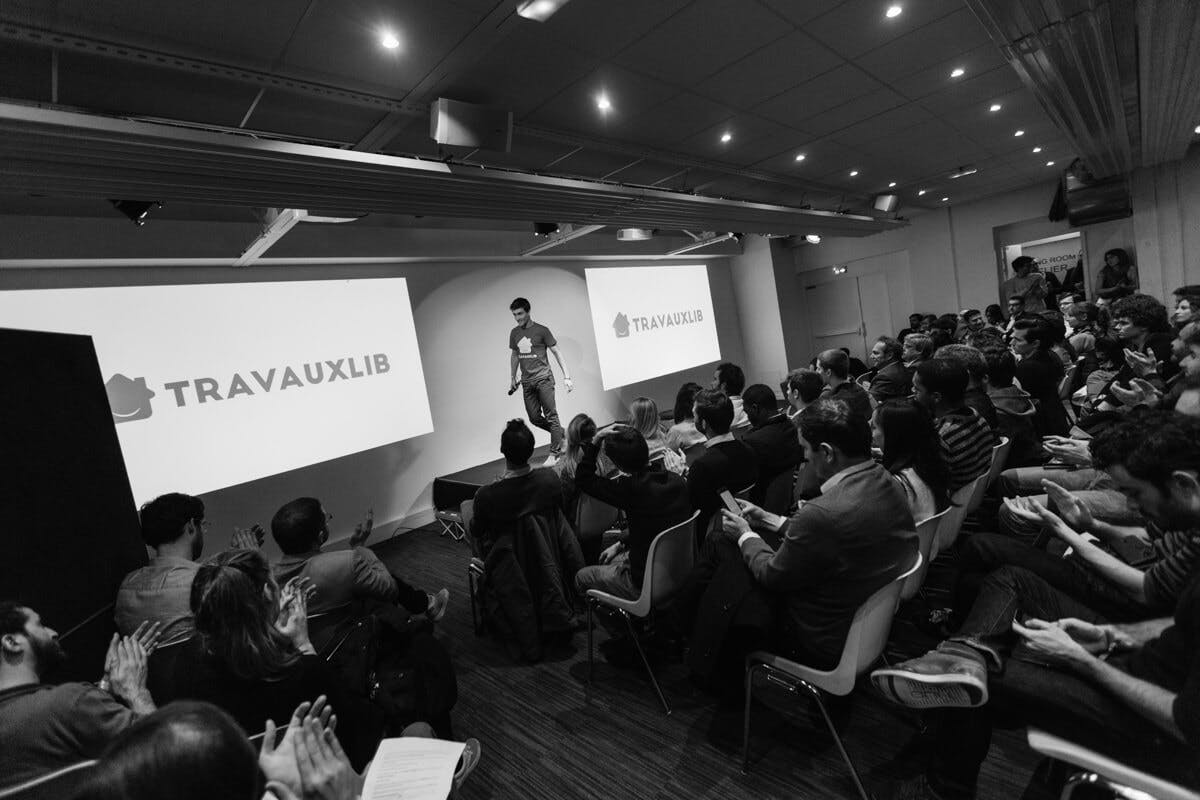 matthieu burin pitch presse hemea