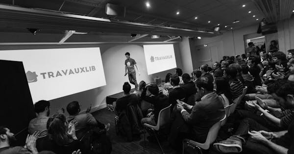 Étude prix de la confiance