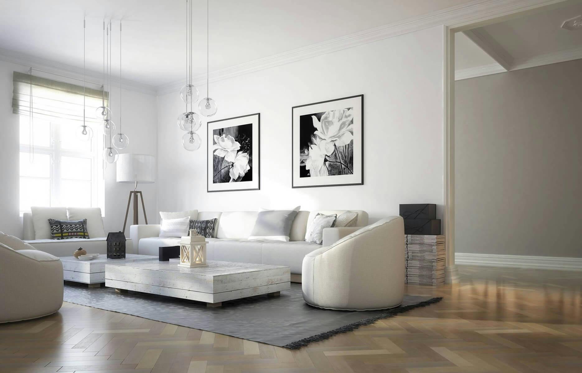 Rénovation maison, appartement ou échoppe à Bordeaux ou en Gironde