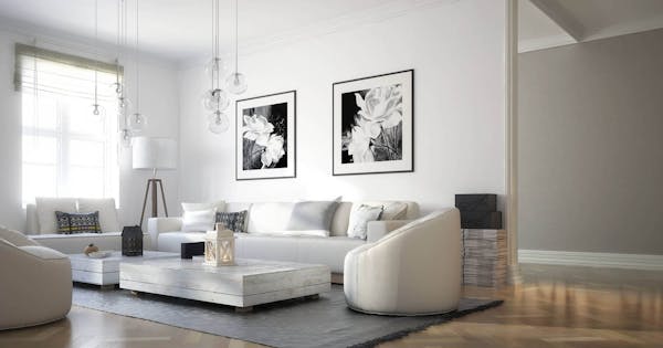 Rénovation maison Bordeaux