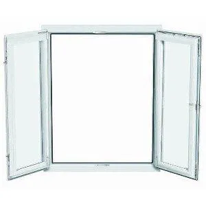 Renovation fenetre PVC