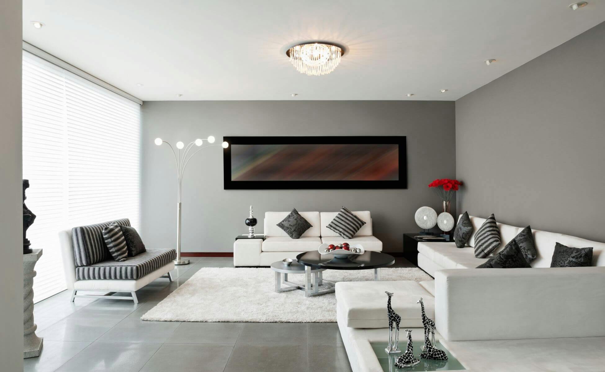 Crédit travaux ou prêt travaux