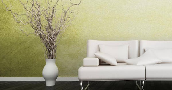 Environnement & Travaux