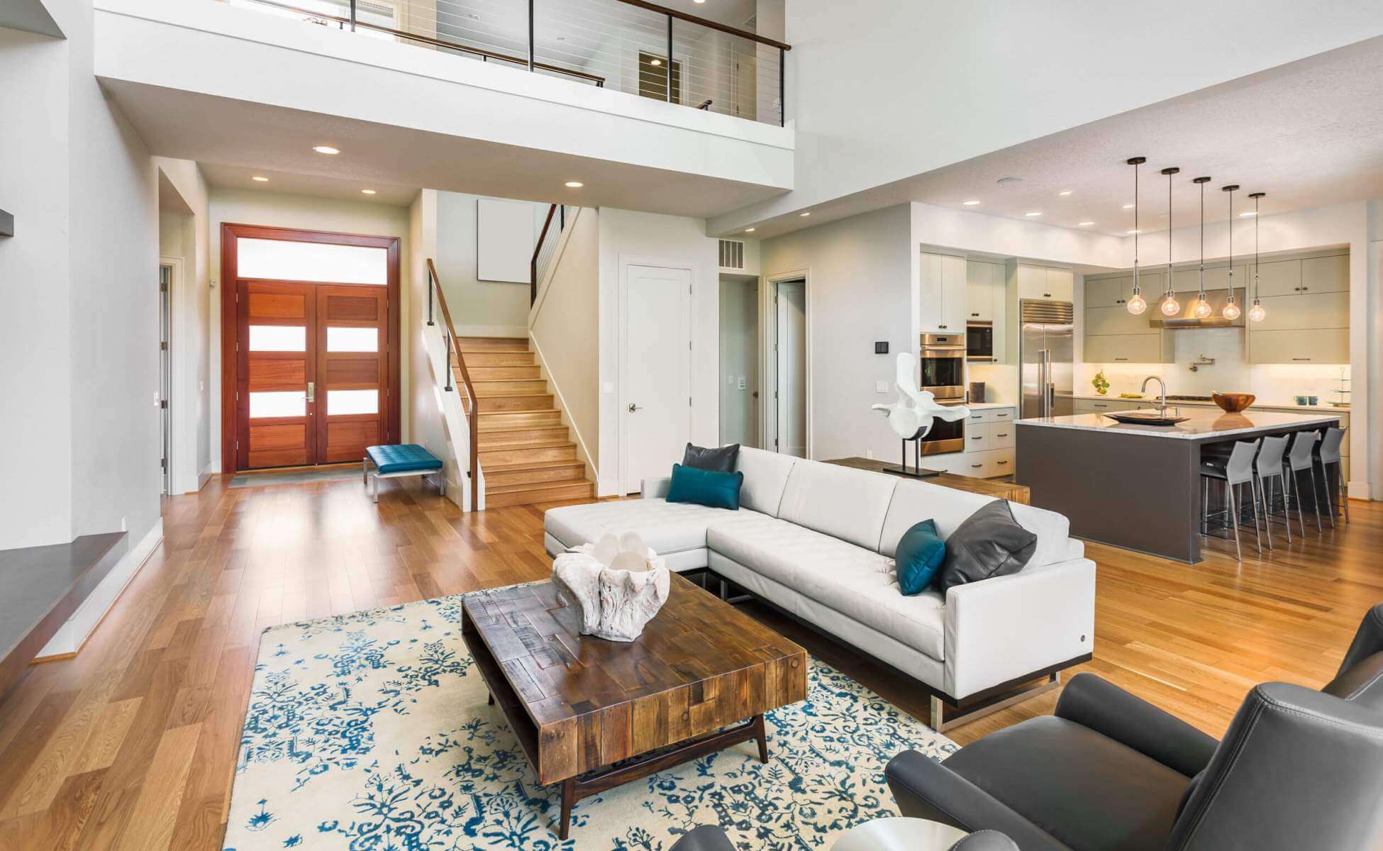 Guides projet immobilier