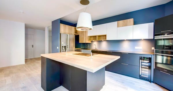 Dispositif Jeanbrun 2026 : investir grâce à la rénovation