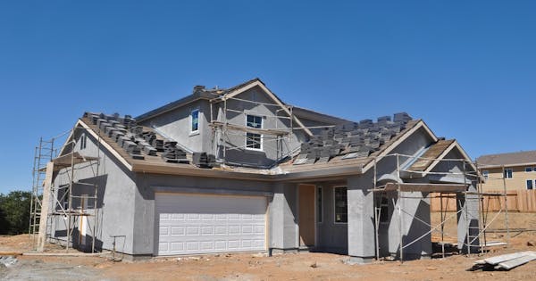 Exemple devis renovation facade