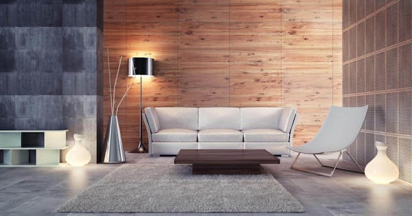 Carrelage