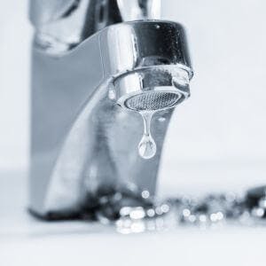 Economiser l'eau dans son eco-construction