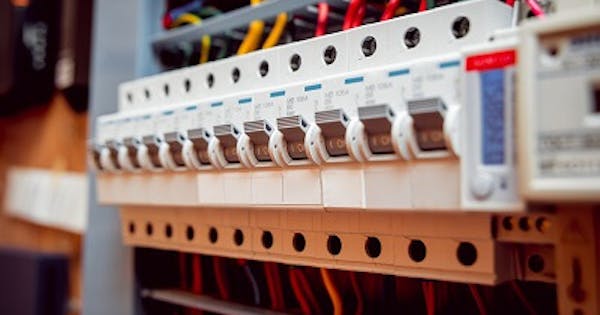 Exemple de devis remplacement tableau électrique