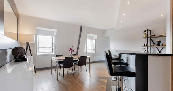 Étapes d'un achat immobilier avec travaux (5/10)