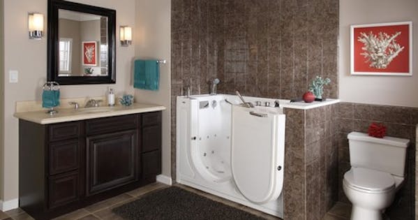 Le Dispositif Ma Prime Adapt