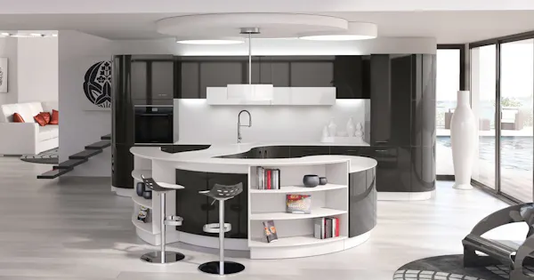 Réussir ses opérations de marchand de biens