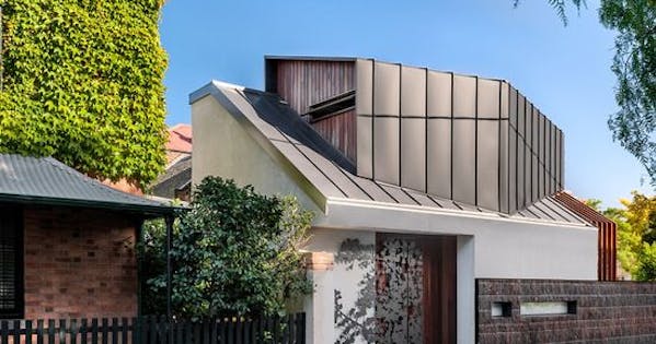 Exemples de devis rénovation maison