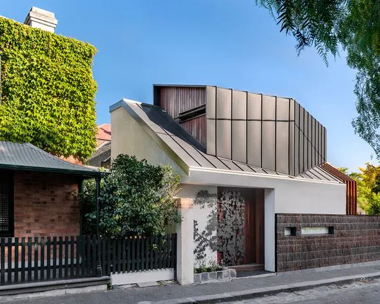 renovation maison finition
