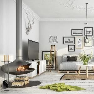 Isolation thermique qualité de vie