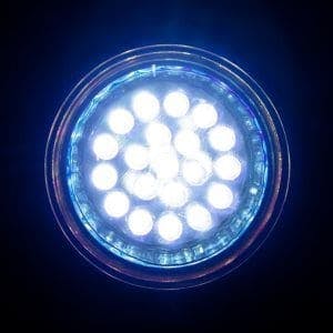 Ampoules basse consommation pour économiser l'énergie