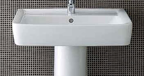 Lavabo