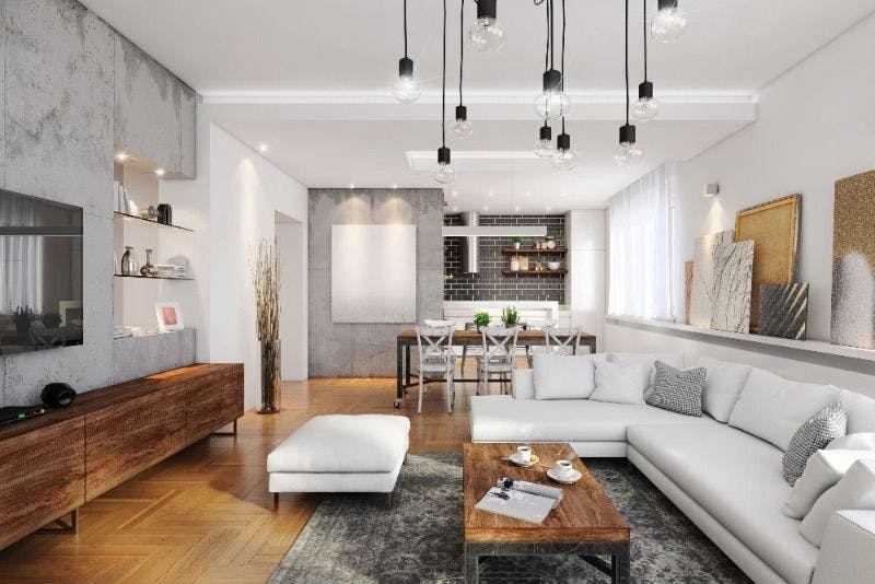 Conseil Rénovation Appartement et Maison
