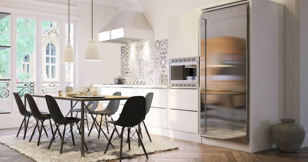 Devis travaux en ligne