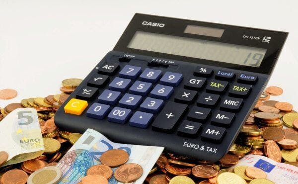 Aides financieres pour isoler phoniquement une habitation